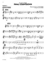 Discovery Jazz Collection, Volume 2 Product Image