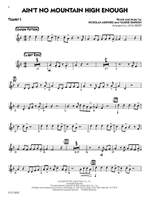 Discovery Jazz Collection, Volume 2 Product Image