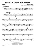 Discovery Jazz Collection, Volume 2 Product Image