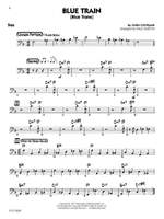 Discovery Jazz Collection, Volume 2 Product Image