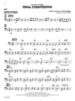 Discovery Jazz Collection, Volume 2 Product Image
