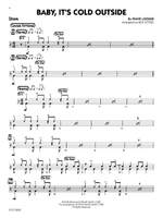 Discovery Jazz Collection, Volume 2 Product Image