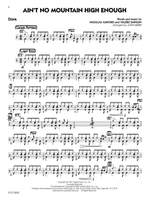 Discovery Jazz Collection, Volume 2 Product Image