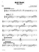 Discovery Jazz Collection, Volume 2 Product Image