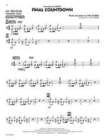 Discovery Jazz Collection, Volume 2 Product Image