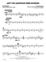 Discovery Jazz Collection, Volume 2 Product Image