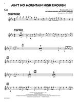 Discovery Jazz Collection, Volume 2 Product Image