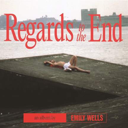Regards To the End