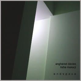 Endspace