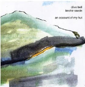 An Account Of My Hut: Improvisations for Shakuhachi & Ney