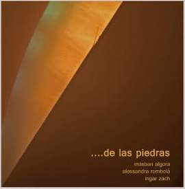 …De Las Piedras