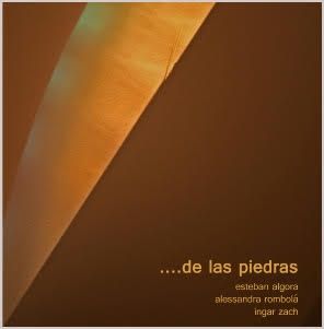 …De Las Piedras