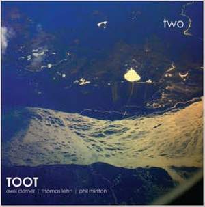 Toot Two