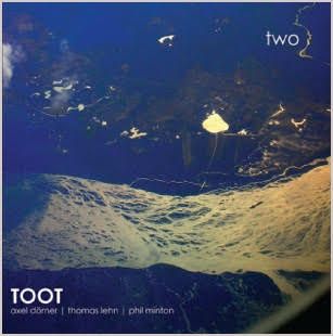 Toot Two