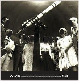 Octante Lunula