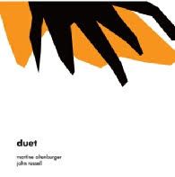 Duet