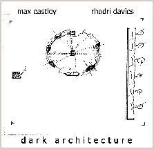 Dark Architecture