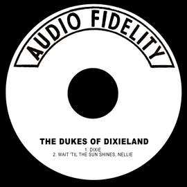 Dixie