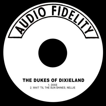 Dixie