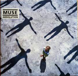 Absolution