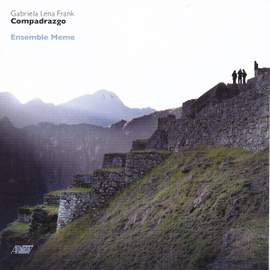 Gabriela Lena Frank: Compadrazgo