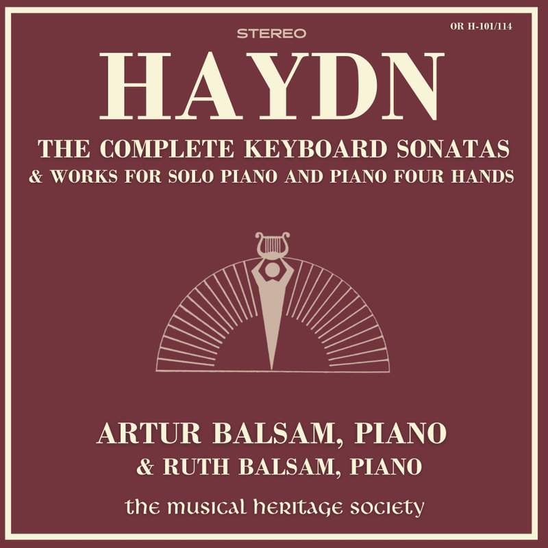 その他 Haydn:Piano Concs.4,7,9,11 [CD] Amazon.com: Haydn: Piano Concertos: CDs & Vinyl
