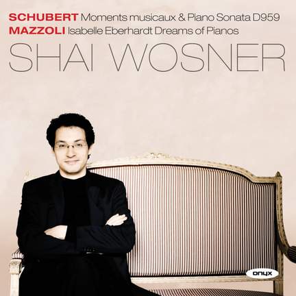 Schubert & Mazzoli
