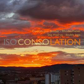 Isoconsolation