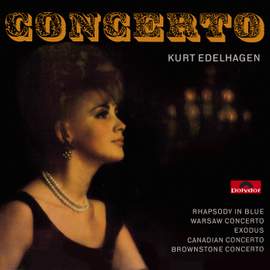 Concerto