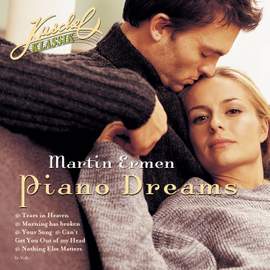 Kuschelklassik Piano Dreams