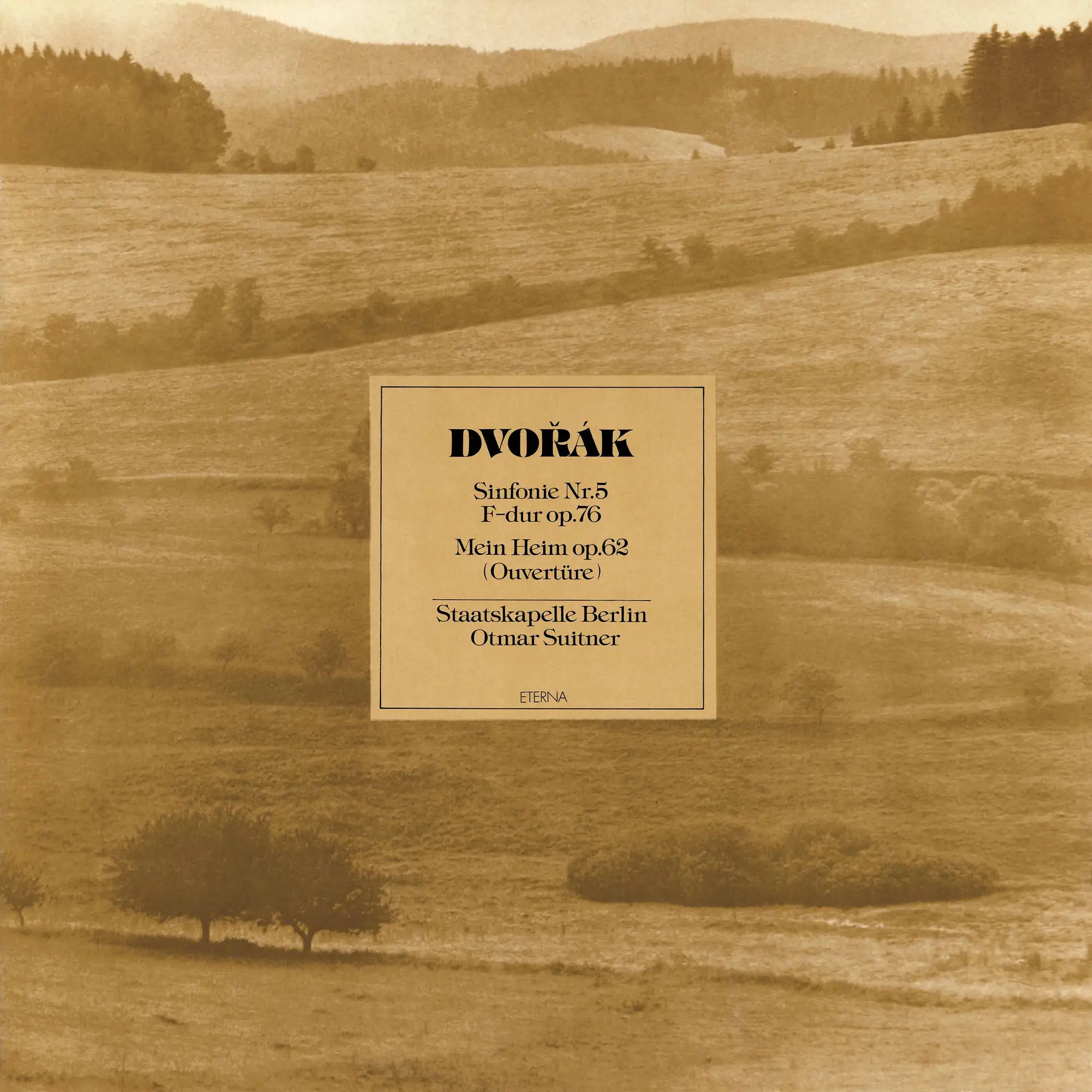 その他 DVORAK:DIE SINFONIEN 5-CD/SUITNEROTMAR eyJidWNrZXQiOiJwcmVzdG8tY292ZX