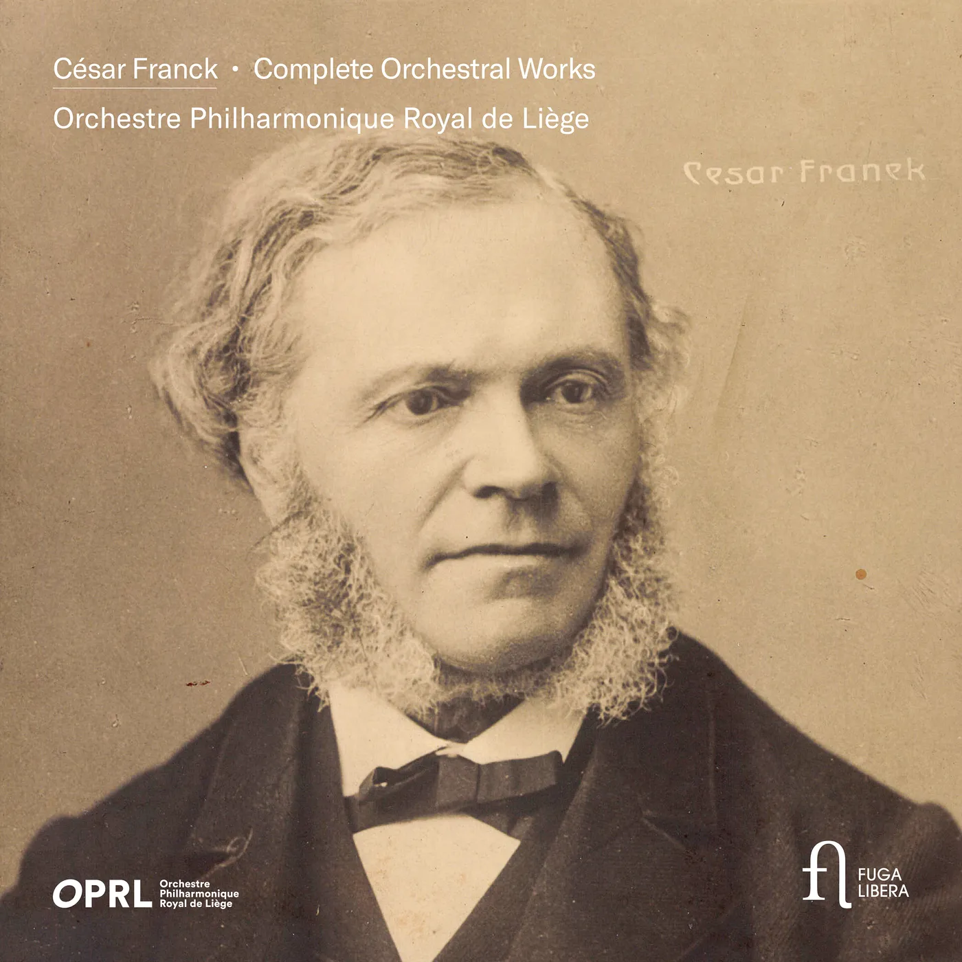 【新品】Franck L'Oeuvre pour Harmonium 1 Franck - CESAR FRANCK - HARMONIUM MUSIC - Amazon.com Music