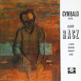 Cymbalo