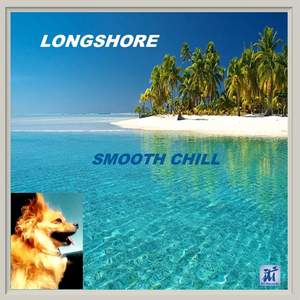 Smooth Chill