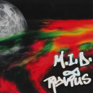 Infinite∞ryvius Original Motion Picture Soundtrack 3