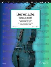 Serenade