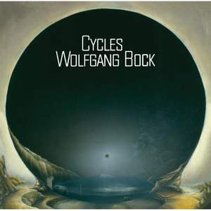 Cycles + Bonus Track