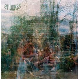 St Dukes