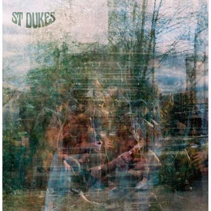 St Dukes