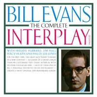 The Complete Interplay Sessions