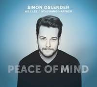Peace of Mind