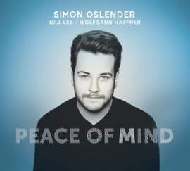 Peace of Mind