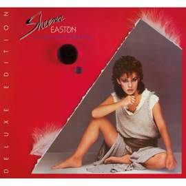 A Private Heaven (2cd Edition)