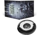 Danzig 5: Blackacidevil Product Image