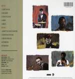 Picture Book Product Image