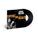 Tippin' the Scales Product Image