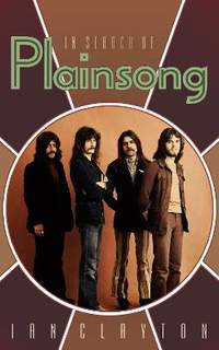 In Search of Plainsong: 2022