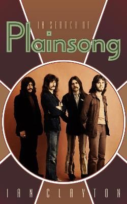 In Search of Plainsong: 2022