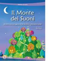 Matteo Giudici: Il Monte dei Suoni