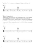 Do-It-Yourself Guitar Product Image